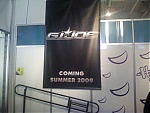 Live Action G.I. Joe Movie 2008 Toy Fair Expanded Preview-movie_banner.jpg
