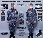 new U.S. Navy uniforms = blue Joe uniforms in ROC ???-approved_digi_-_high_res-735x637.jpg