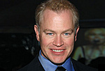 He would have been the perfect Duke!-neal_mcdonough01.jpg