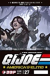G.I. Joe: America's Elite #27 Five Page Preview-gijoeae_27_00.jpg