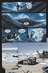 G.I. Joe: America's Elite #27 Five Page Preview-gijoeae_27_01.jpg