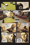 G.I. Joe: America's Elite #27 Five Page Preview-gijoeae_27_03.jpg