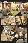 G.I. Joe: America's Elite #27 Five Page Preview-gijoeae_27_04.jpg