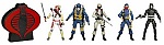 G.I. Joe 25th Anniversary Cobra Legions 5 Pack-cobra-5-pack-loose.jpg