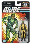 G.I. Joe 25th Anniversary Wave 2 &amp; 3 Carded-stalker-25th-card-gijoe.jpg