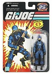 G.I. Joe 25th Anniversary Wave 2 &amp; 3 Carded-cobra-trooper-carded-25th-gi-joe.jpg