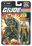 G.I. Joe 25th Anniversary Wave 2 &amp; 3 Carded-serpentor-25th-carded-gi-joe.jpg