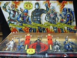 G.I. Joe 25th Anniversary Cobra Legions 5 Pack Inside &amp; Out-cobrq-5-pack-open-25th-gi-joe.jpg