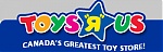 Toys R Us USA Combines with Toys R Us Canada to form Toys R Us North America-toys-r-us-logo.gif
