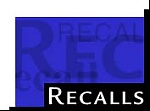 Toy Recalls To Cause Increase In Toy Prices Next Year-recall.generic.jpg