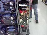 G.I. Joe 25th Anniversary Wal-Mart Early Christmas Displays Hit East Coast-duke-25th-product-push-2.jpeg