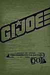G.I. Joe: The Complete Collection HISS TANK.com Interview With Mark Bellomo-gijoe-complete-collection-hardback-cover.jpg
