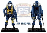 G.I. JOE 25th Anniversary Cobra 5 &amp; Wave 2 Gallery-air-trooper-25th-cobra.jpg