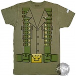 New G.I. Joe T-Shirts At Stylin Online-stylinonline_1969_42532157.jpg
