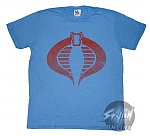 New G.I. Joe T-Shirts At Stylin Online-stylinonline_1969_43511586.jpg