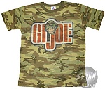 New G.I. Joe T-Shirts At Stylin Online-stylinonline_1969_43412516.jpg