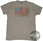 New G.I. Joe T-Shirts At Stylin Online-stylinonline_1969_43170670.jpg
