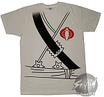 New G.I. Joe T-Shirts At Stylin Online-stylinonline_1965_477926133.gif