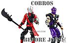 Cobra Dice FSS GIJOE 25th Anniversary Style Images-cobros.jpg