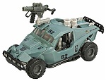Transformers Movie G.I. Joe A.W.E. Striker-tf-autobot-landmine-2.jpg