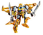 Our First Official NYC Hasbro Toy Fair 2013 Update-transformers-construct-bots_bumblebee.jpg