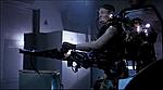 Night Force Repeater Reloaded Nocturnal Fire Box Set 2013-drake-steadi-cam-m56-aliens-gun.jpg
