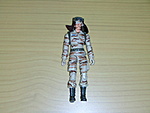 G.I. Joe Wave 13 Omega Force Comic Packs Wave 7-o-dusty-cloth.jpg