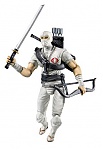 Hasbro unveils first 10 Figures For The 25th Anniversary Line-stormshadowlarge.jpg