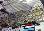 G.I. Joe Collection Of The Month-gi-joe-collection9.jpg