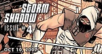 Storm Shadow #4 Five Page Preview-stormshadow-4-fpage.gif