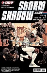 Storm Shadow #4 Five Page Preview-stormshadow_04_00.jpg