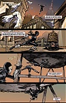 Storm Shadow #4 Five Page Preview-stormshadow_04_01.jpg