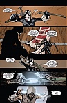 Storm Shadow #4 Five Page Preview-stormshadow_04_03.jpg