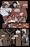 Storm Shadow #4 Five Page Preview-stormshadow_04_04.jpg
