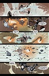 Storm Shadow #4 Five Page Preview-stormshadow_04_05.jpg