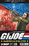 G.I. Joe: America's Elite #28 Five Page Preview-gijoeae_28_00.jpg