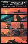 G.I. Joe: America's Elite #28 Five Page Preview-gijoeae_28_01.jpg