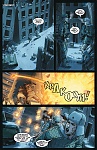 G.I. Joe: America's Elite #28 Five Page Preview-gijoeae_28_02.jpg