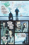 G.I. Joe: America's Elite #28 Five Page Preview-gijoeae_28_04.jpg