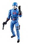 Hasbro unveils first 10 Figures For The 25th Anniversary Line-cobracommanderlarge.jpg