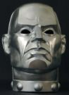 Live Action G.I. Joe Movie Destro, Should He Have A Mask?-destro-mask.jpg