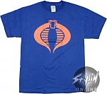 New G.I. Joe T-Shirts At Stylin Online-new-joe-shirt-2.jpg