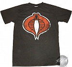 New Cobra T-Shirt Just In At Stylin Online-newcobra-logo-shirt.jpg