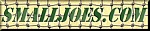 Small Joes.com G.I. Joe 25th Anniversary Wave 2 and 3 Instock-smalljoelogo.jpg