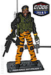 JoeCon Tiger Force vs Iron Grenadiers - Reveals and Brochure Info-joecon-2015-tiger-force-sgt-stalker-hisstank.jpg