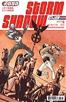 Storm Shadow #5 Five Page Preview-stormshadow_05_00.jpg