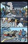 Storm Shadow #5 Five Page Preview-stormshadow_05_01.jpg