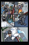 Storm Shadow #5 Five Page Preview-stormshadow_05_03.jpg