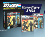 G.I. Joe SDCC 2015 Gentle Giant Jumbo Grunt Photo Shoot-micro-arah-sdcc-gijoe-2015-snake-eyes.png