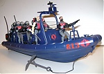 New KitBash: The Cobra EELs Patrol Boat-gi_joe_25th_eel_boat.jpg